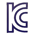EK logo image