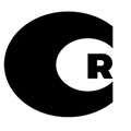GOST logo image
