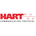 HART logo image