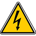 LVD logo image