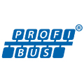 PROFIBUS logo image